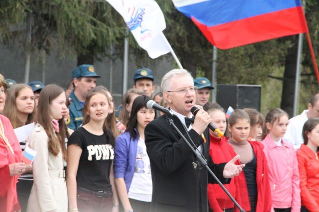 Флэшмоб День Победы4.jpg Флэшмоб День Победы4.jpg